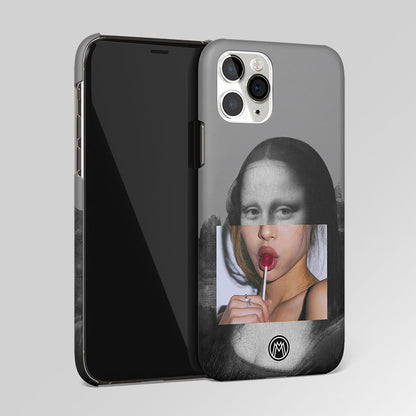 Phone Covers | Back Covers | Mobile Cases | Compatible for Apple, Oneplus, Samsung, Oppo, Vivo, Redmi