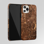 Phone Covers | Back Covers | Mobile Cases | Compatible for Apple, Oneplus, Samsung, Oppo, Vivo, Redmi