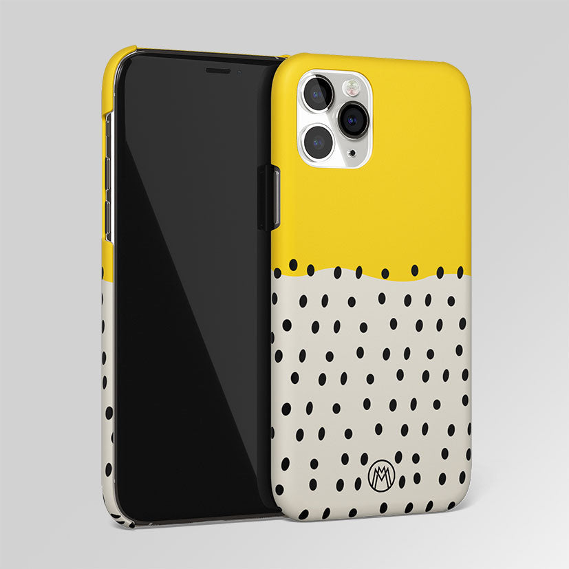 Phone Covers | Back Covers | Mobile Cases | Compatible for Apple, Oneplus, Samsung, Oppo, Vivo, Redmi