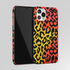 Phone Covers | Back Covers | Mobile Cases | Compatible for Apple, Oneplus, Samsung, Oppo, Vivo, Redmi