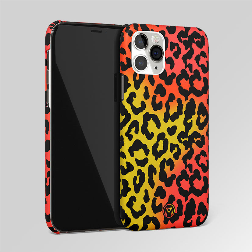 Phone Covers | Back Covers | Mobile Cases | Compatible for Apple, Oneplus, Samsung, Oppo, Vivo, Redmi