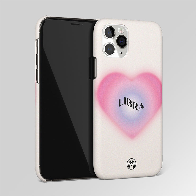 Phone Covers | Back Covers | Mobile Cases | Compatible for Apple, Oneplus, Samsung, Oppo, Vivo, Redmi