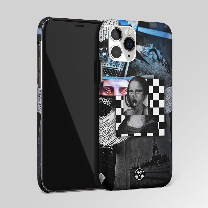 Phone Covers | Back Covers | Mobile Cases | Compatible for Apple, Oneplus, Samsung, Oppo, Vivo, Redmi