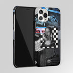 Phone Covers | Back Covers | Mobile Cases | Compatible for Apple, Oneplus, Samsung, Oppo, Vivo, Redmi