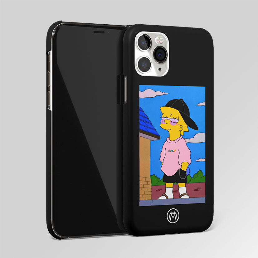 Phone Covers | Back Covers | Mobile Cases | Compatible for Apple, Oneplus, Samsung, Oppo, Vivo, Redmi
