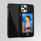 Phone Covers | Back Covers | Mobile Cases | Compatible for Apple, Oneplus, Samsung, Oppo, Vivo, Redmi