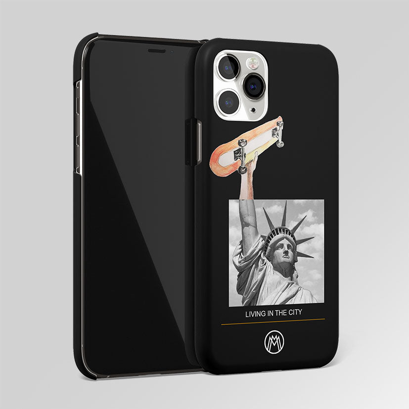 Phone Covers | Back Covers | Mobile Cases | Compatible for Apple, Oneplus, Samsung, Oppo, Vivo, Redmi