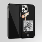 Phone Covers | Back Covers | Mobile Cases | Compatible for Apple, Oneplus, Samsung, Oppo, Vivo, Redmi