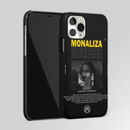 Phone Covers | Back Covers | Mobile Cases | Compatible for Apple, Oneplus, Samsung, Oppo, Vivo, Redmi