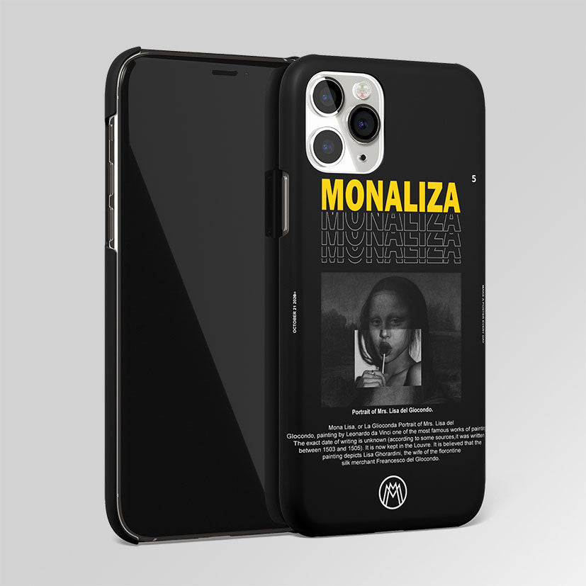 Phone Covers | Back Covers | Mobile Cases | Compatible for Apple, Oneplus, Samsung, Oppo, Vivo, Redmi