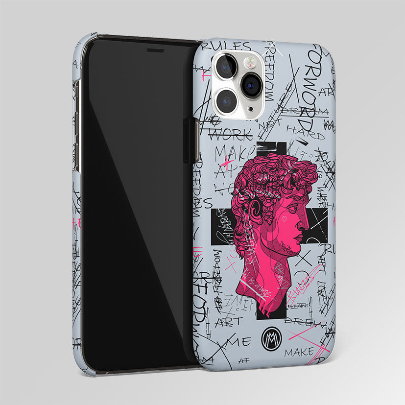 Phone Covers | Back Covers | Mobile Cases | Compatible for Apple, Oneplus, Samsung, Oppo, Vivo, Redmi