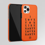 Phone Covers | Back Covers | Mobile Cases | Compatible for Apple, Oneplus, Samsung, Oppo, Vivo, Redmi