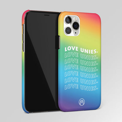 Phone Covers | Back Covers | Mobile Cases | Compatible for Apple, Oneplus, Samsung, Oppo, Vivo, Redmi