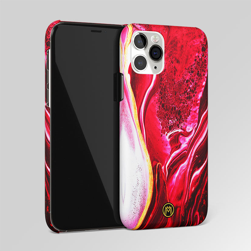 Phone Covers | Back Covers | Mobile Cases | Compatible for Apple, Oneplus, Samsung, Oppo, Vivo, Redmi