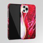 Phone Covers | Back Covers | Mobile Cases | Compatible for Apple, Oneplus, Samsung, Oppo, Vivo, Redmi