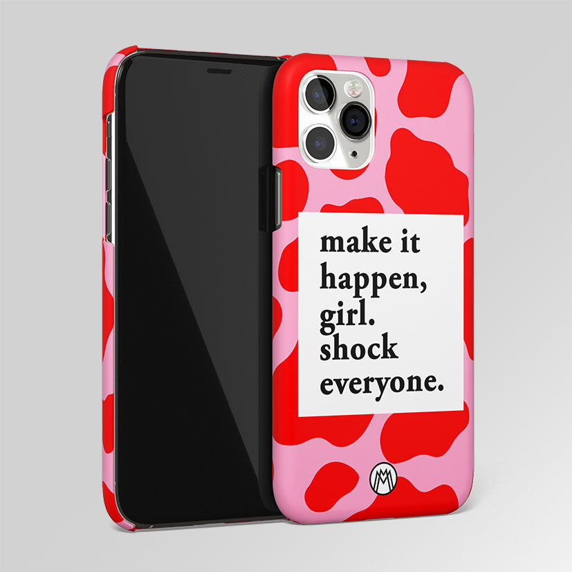Phone Covers | Back Covers | Mobile Cases | Compatible for Apple, Oneplus, Samsung, Oppo, Vivo, Redmi
