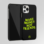 Phone Covers | Back Covers | Mobile Cases | Compatible for Apple, Oneplus, Samsung, Oppo, Vivo, Redmi