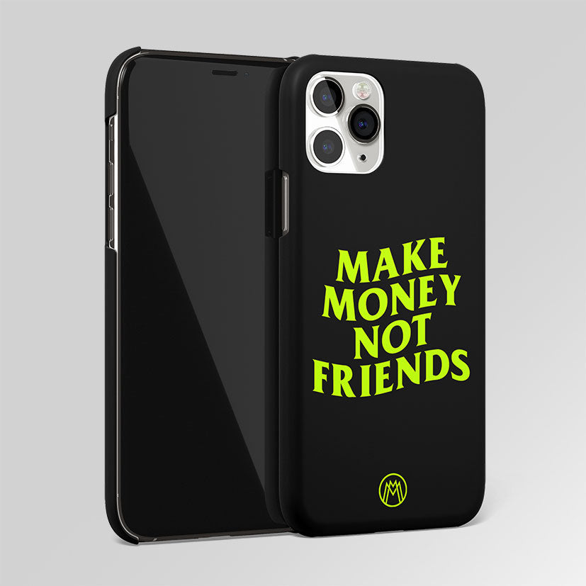 Phone Covers | Back Covers | Mobile Cases | Compatible for Apple, Oneplus, Samsung, Oppo, Vivo, Redmi