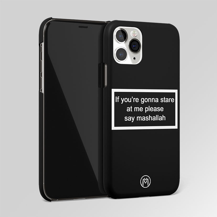 Phone Covers | Back Covers | Mobile Cases | Compatible for Apple, Oneplus, Samsung, Oppo, Vivo, Redmi
