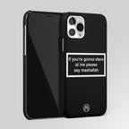 Phone Covers | Back Covers | Mobile Cases | Compatible for Apple, Oneplus, Samsung, Oppo, Vivo, Redmi