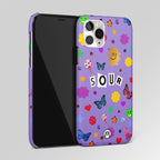 Phone Covers | Back Covers | Mobile Cases | Compatible for Apple, Oneplus, Samsung, Oppo, Vivo, Redmi