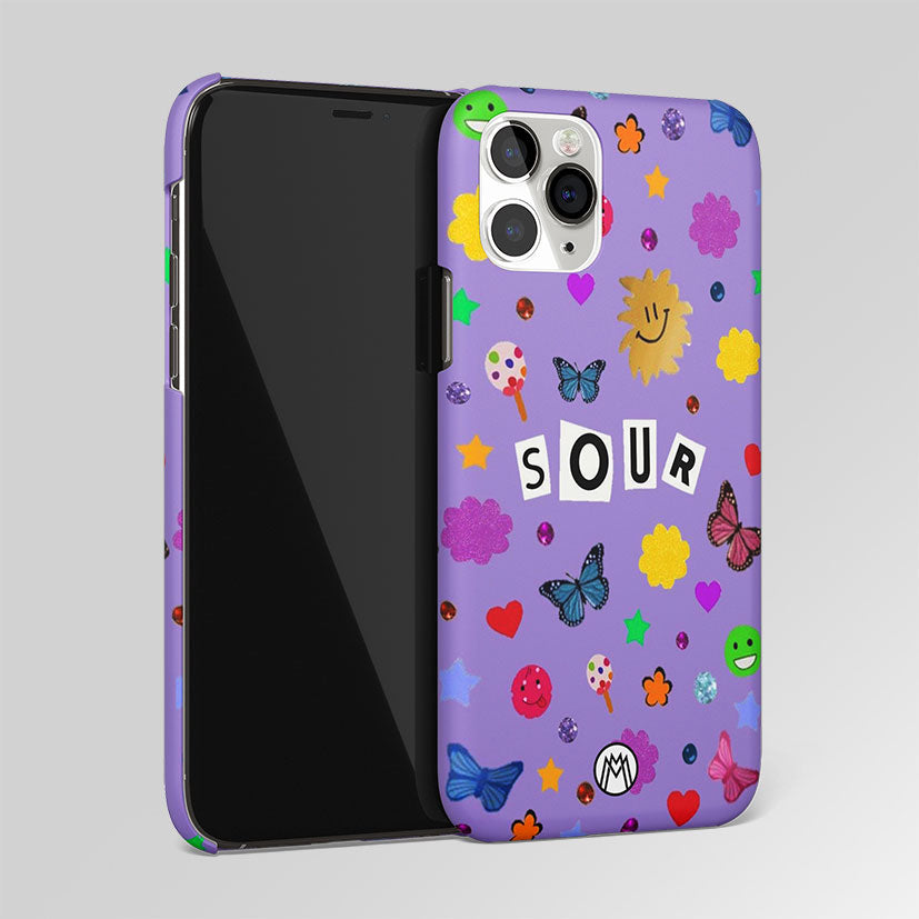 Phone Covers | Back Covers | Mobile Cases | Compatible for Apple, Oneplus, Samsung, Oppo, Vivo, Redmi