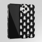 Phone Covers | Back Covers | Mobile Cases | Compatible for Apple, Oneplus, Samsung, Oppo, Vivo, Redmi