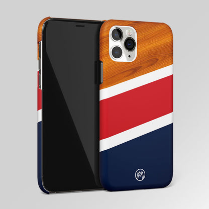 Phone Covers | Back Covers | Mobile Cases | Compatible for Apple, Oneplus, Samsung, Oppo, Vivo, Redmi