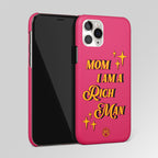 Phone Covers | Back Covers | Mobile Cases | Compatible for Apple, Oneplus, Samsung, Oppo, Vivo, Redmi