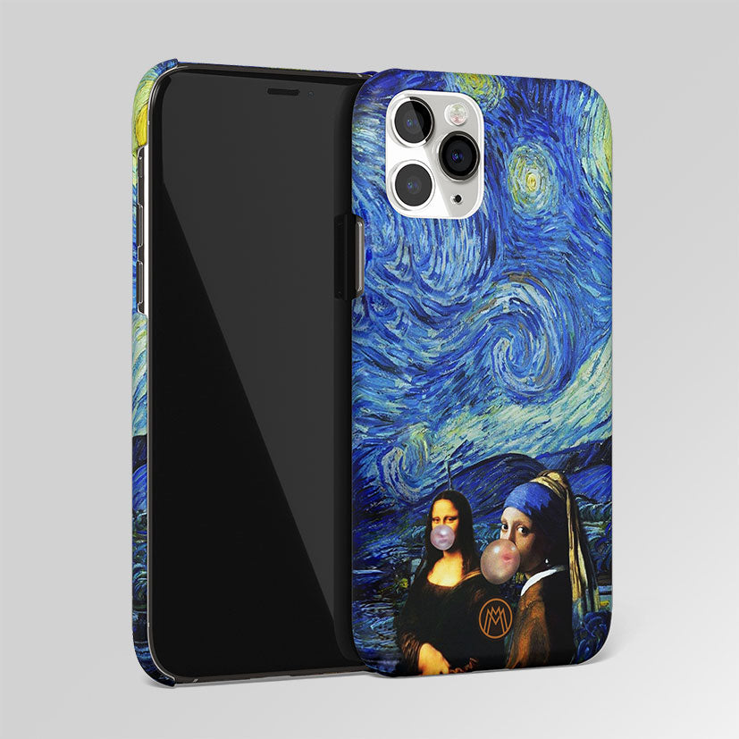 Phone Covers | Back Covers | Mobile Cases | Compatible for Apple, Oneplus, Samsung, Oppo, Vivo, Redmi