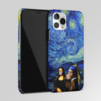 Phone Covers | Back Covers | Mobile Cases | Compatible for Apple, Oneplus, Samsung, Oppo, Vivo, Redmi
