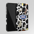 Phone Covers | Back Covers | Mobile Cases | Compatible for Apple, Oneplus, Samsung, Oppo, Vivo, Redmi