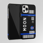 Phone Covers | Back Covers | Mobile Cases | Compatible for Apple, Oneplus, Samsung, Oppo, Vivo, Redmi