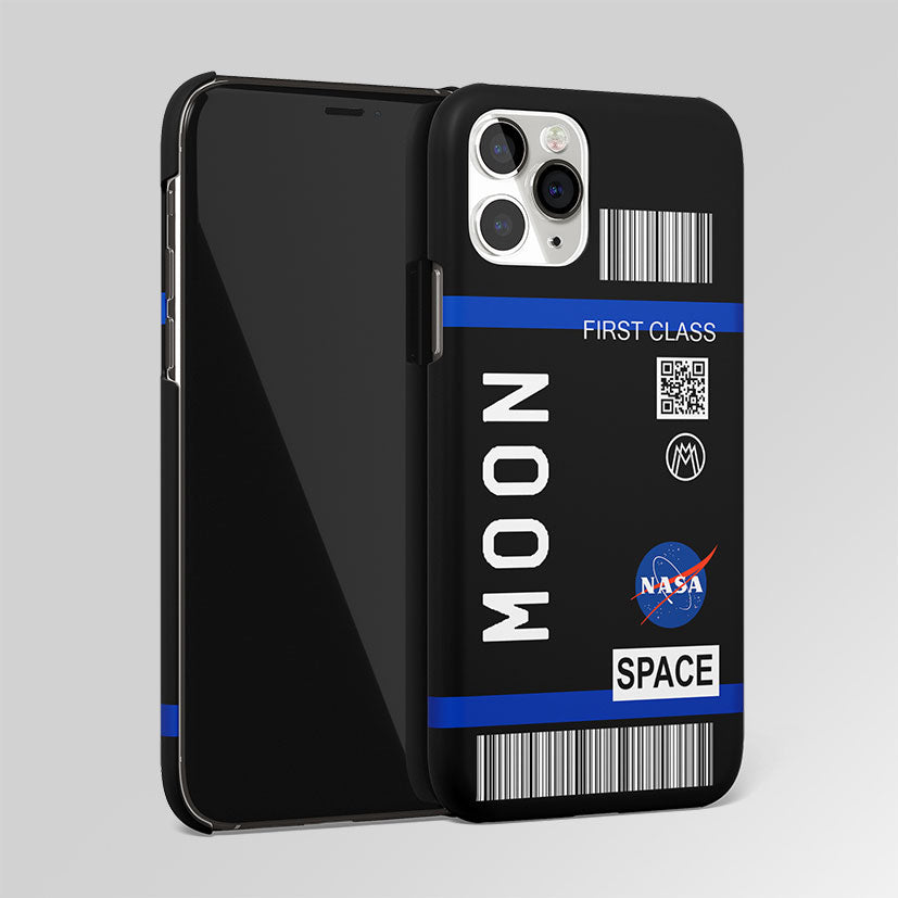 Phone Covers | Back Covers | Mobile Cases | Compatible for Apple, Oneplus, Samsung, Oppo, Vivo, Redmi