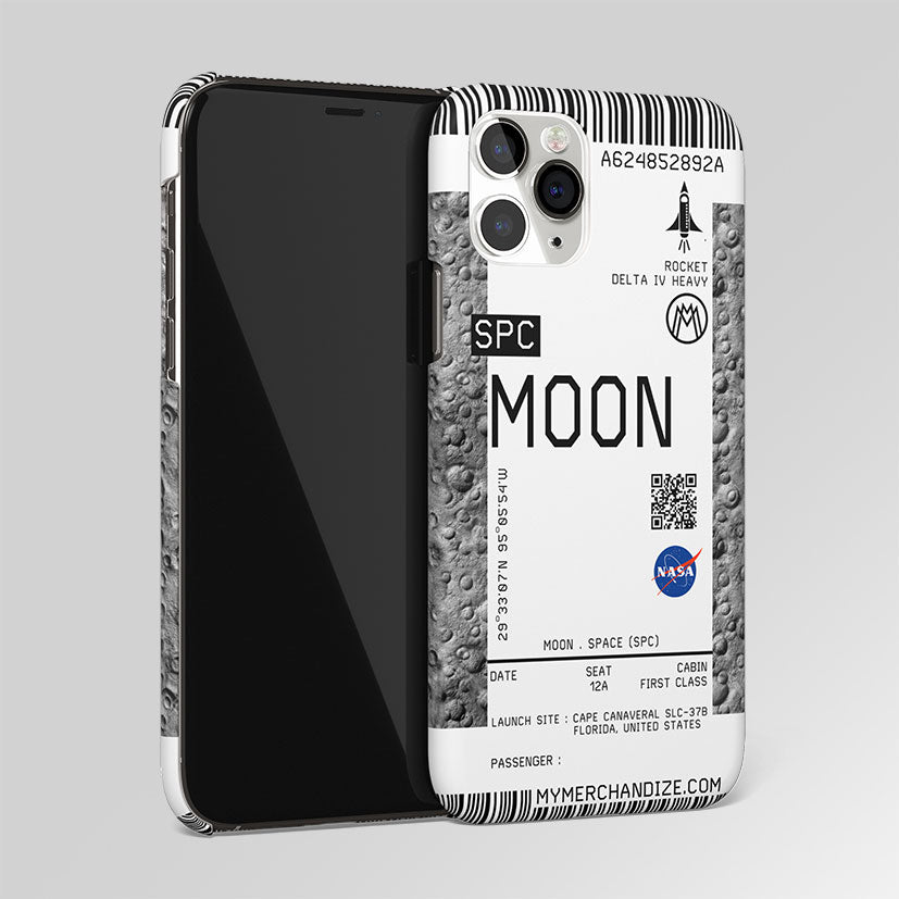 Phone Covers | Back Covers | Mobile Cases | Compatible for Apple, Oneplus, Samsung, Oppo, Vivo, Redmi