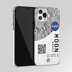 Phone Covers | Back Covers | Mobile Cases | Compatible for Apple, Oneplus, Samsung, Oppo, Vivo, Redmi