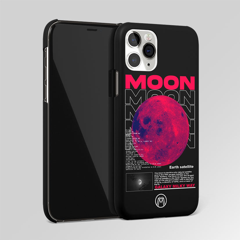 Phone Covers | Back Covers | Mobile Cases | Compatible for Apple, Oneplus, Samsung, Oppo, Vivo, Redmi
