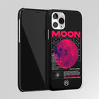 Phone Covers | Back Covers | Mobile Cases | Compatible for Apple, Oneplus, Samsung, Oppo, Vivo, Redmi