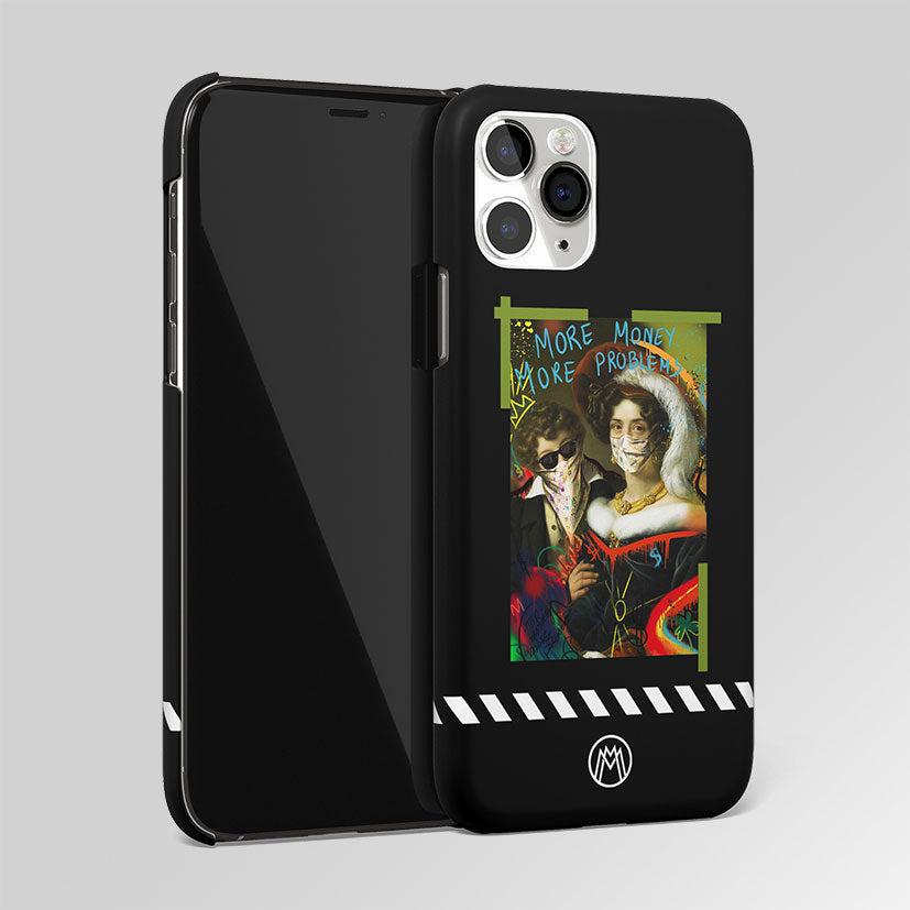 Phone Covers | Back Covers | Mobile Cases | Compatible for Apple, Oneplus, Samsung, Oppo, Vivo, Redmi