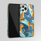 Phone Covers | Back Covers | Mobile Cases | Compatible for Apple, Oneplus, Samsung, Oppo, Vivo, Redmi