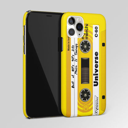 Phone Covers | Back Covers | Mobile Cases | Compatible for Apple, Oneplus, Samsung, Oppo, Vivo, Redmi