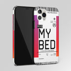 Phone Covers | Back Covers | Mobile Cases | Compatible for Apple, Oneplus, Samsung, Oppo, Vivo, Redmi