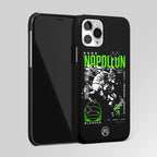 Phone Covers | Back Covers | Mobile Cases | Compatible for Apple, Oneplus, Samsung, Oppo, Vivo, Redmi