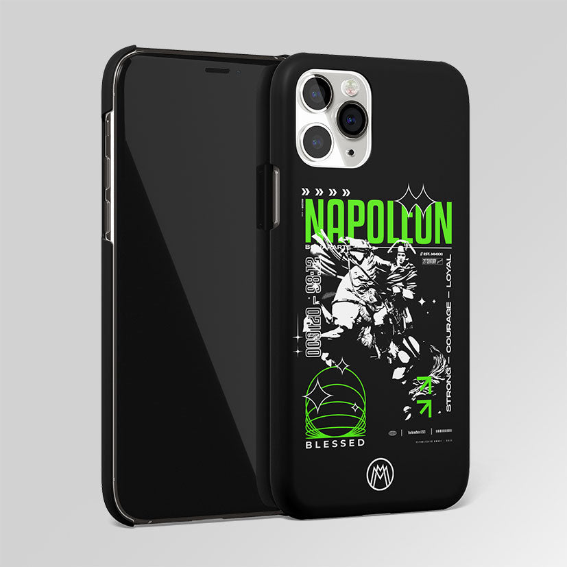 Phone Covers | Back Covers | Mobile Cases | Compatible for Apple, Oneplus, Samsung, Oppo, Vivo, Redmi