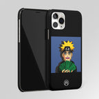 Phone Covers | Back Covers | Mobile Cases | Compatible for Apple, Oneplus, Samsung, Oppo, Vivo, Redmi