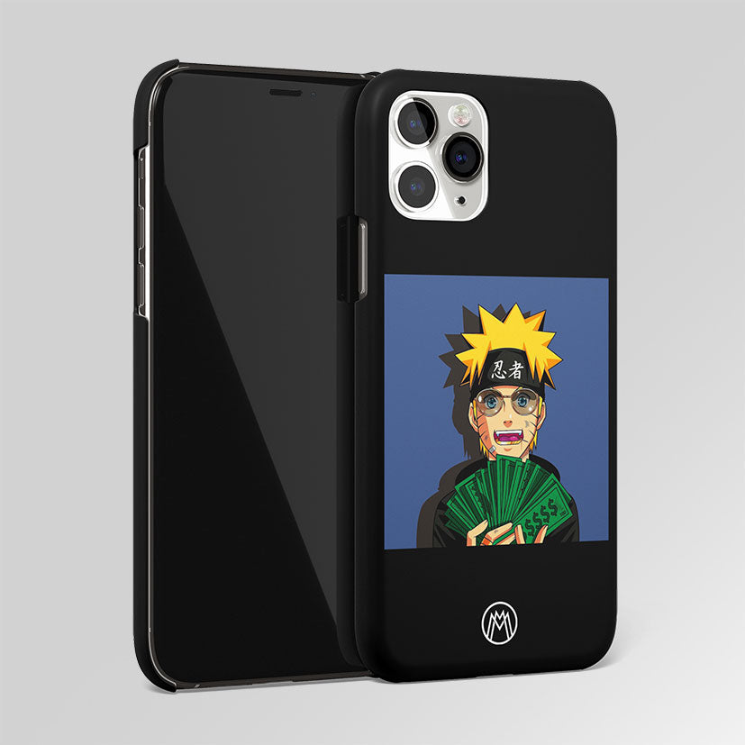 Phone Covers | Back Covers | Mobile Cases | Compatible for Apple, Oneplus, Samsung, Oppo, Vivo, Redmi