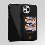 Phone Covers | Back Covers | Mobile Cases | Compatible for Apple, Oneplus, Samsung, Oppo, Vivo, Redmi