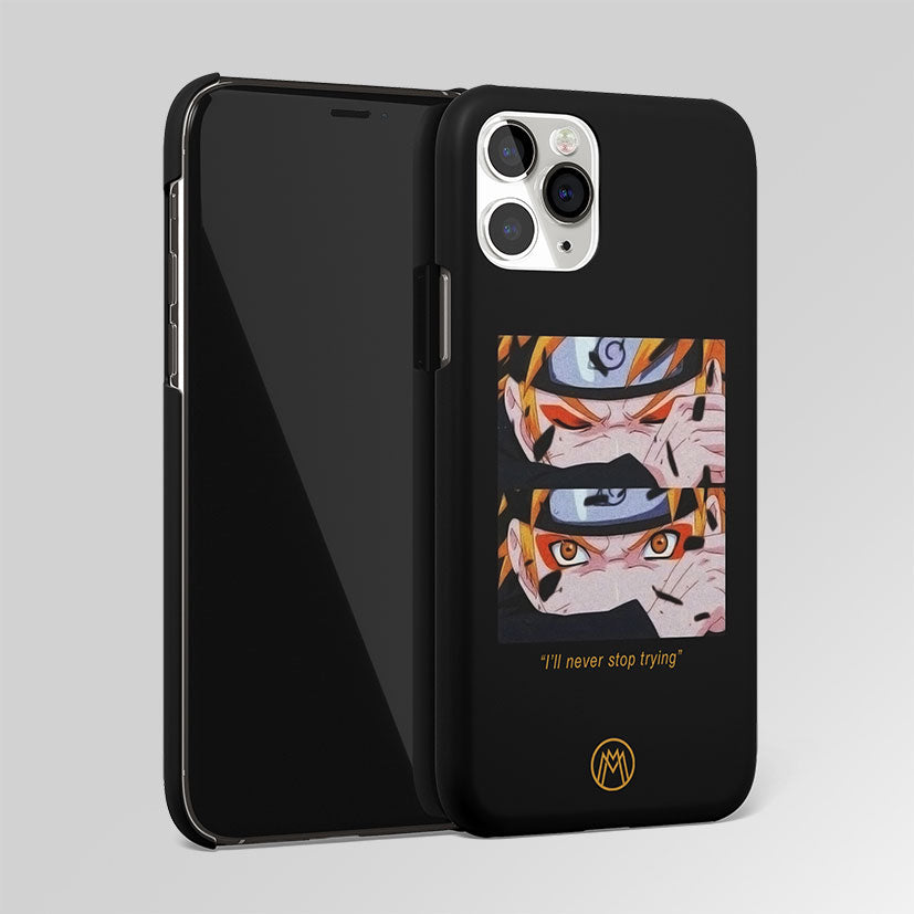 Phone Covers | Back Covers | Mobile Cases | Compatible for Apple, Oneplus, Samsung, Oppo, Vivo, Redmi