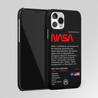 Phone Covers | Back Covers | Mobile Cases | Compatible for Apple, Oneplus, Samsung, Oppo, Vivo, Redmi