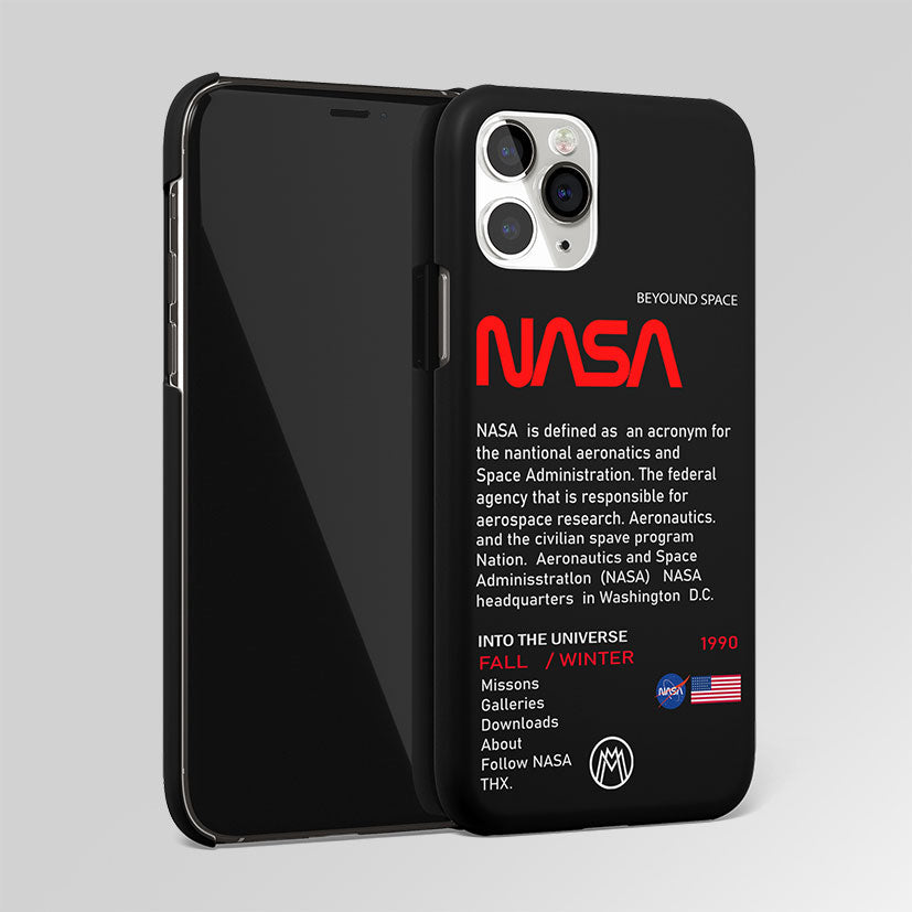 Phone Covers | Back Covers | Mobile Cases | Compatible for Apple, Oneplus, Samsung, Oppo, Vivo, Redmi